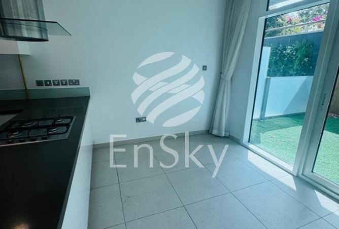 57757893 - صورة العقار 3