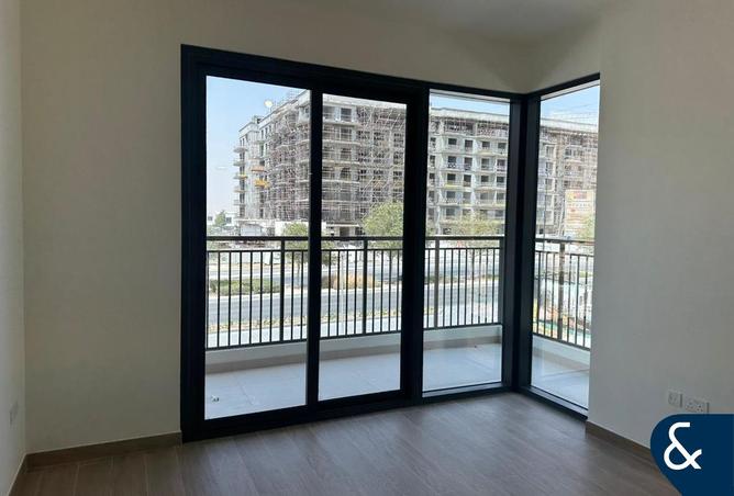 132019236 - صورة العقار 2