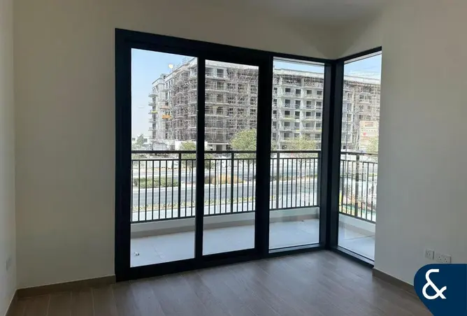 132019236 - صورة العقار 2