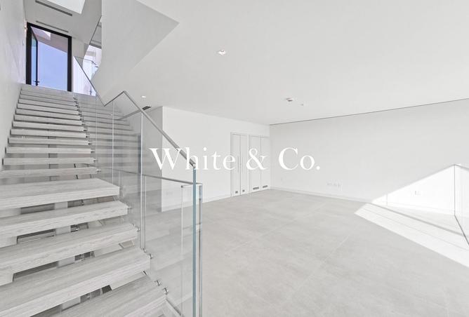 80719837 - صورة العقار 2