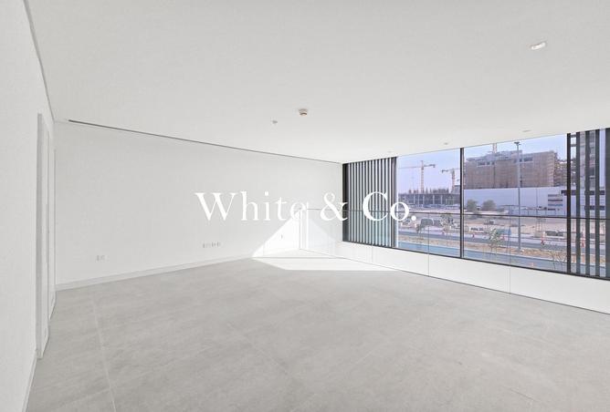 80719837 - صورة العقار 3