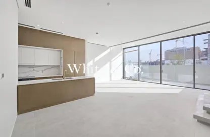 فيلا - 3 غرف نوم - 4 حمامات للبيع في ناد الشبا جاردنز المرحله الثانيه - حدائق ند الشبا - ند الشبا - دبي