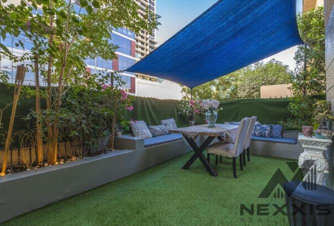 16297826 - Property Main Image