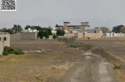 Land - Studio for sale in Manama - Ajman