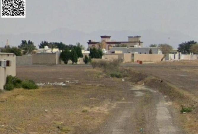 16326313 - Property Main Image