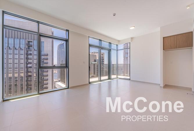 104219063 - Property Image 3