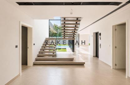 Villa - 5 Bedrooms - 7+ Bathrooms for sale in Masaar Azalea - Masaar - Tilal City - Sharjah