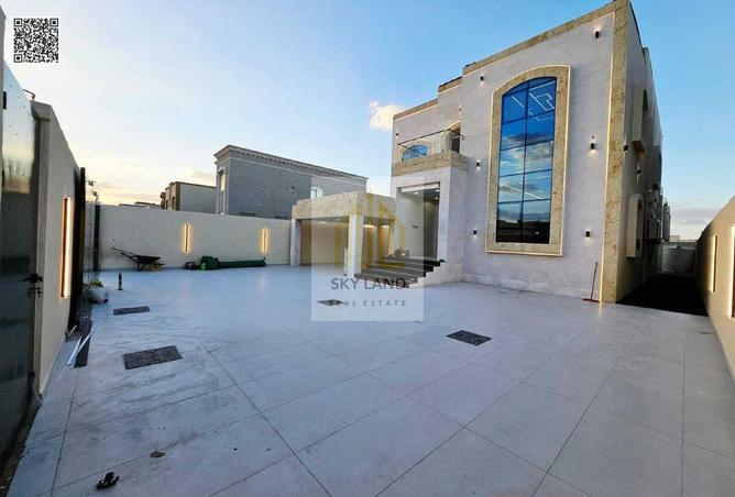 16032308 - صورة العقار 2