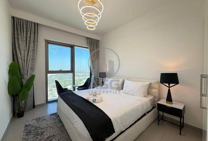 137444092 - Property Main Image