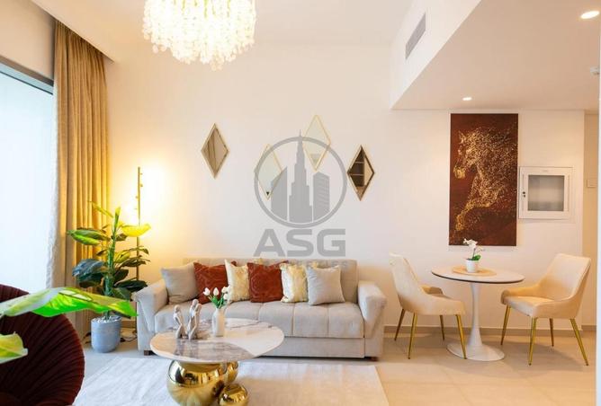 137444092 - Property Image 2
