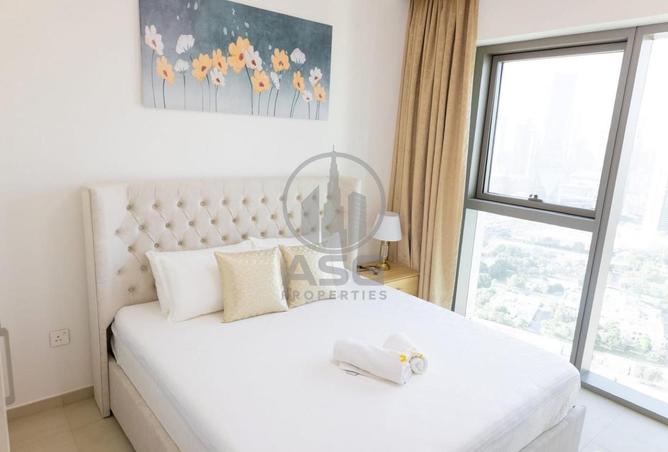 137444092 - Property Image 3
