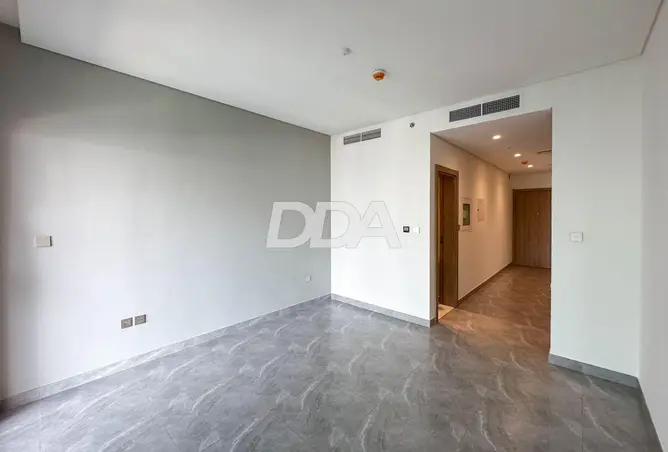 146902734 - Property Image 3