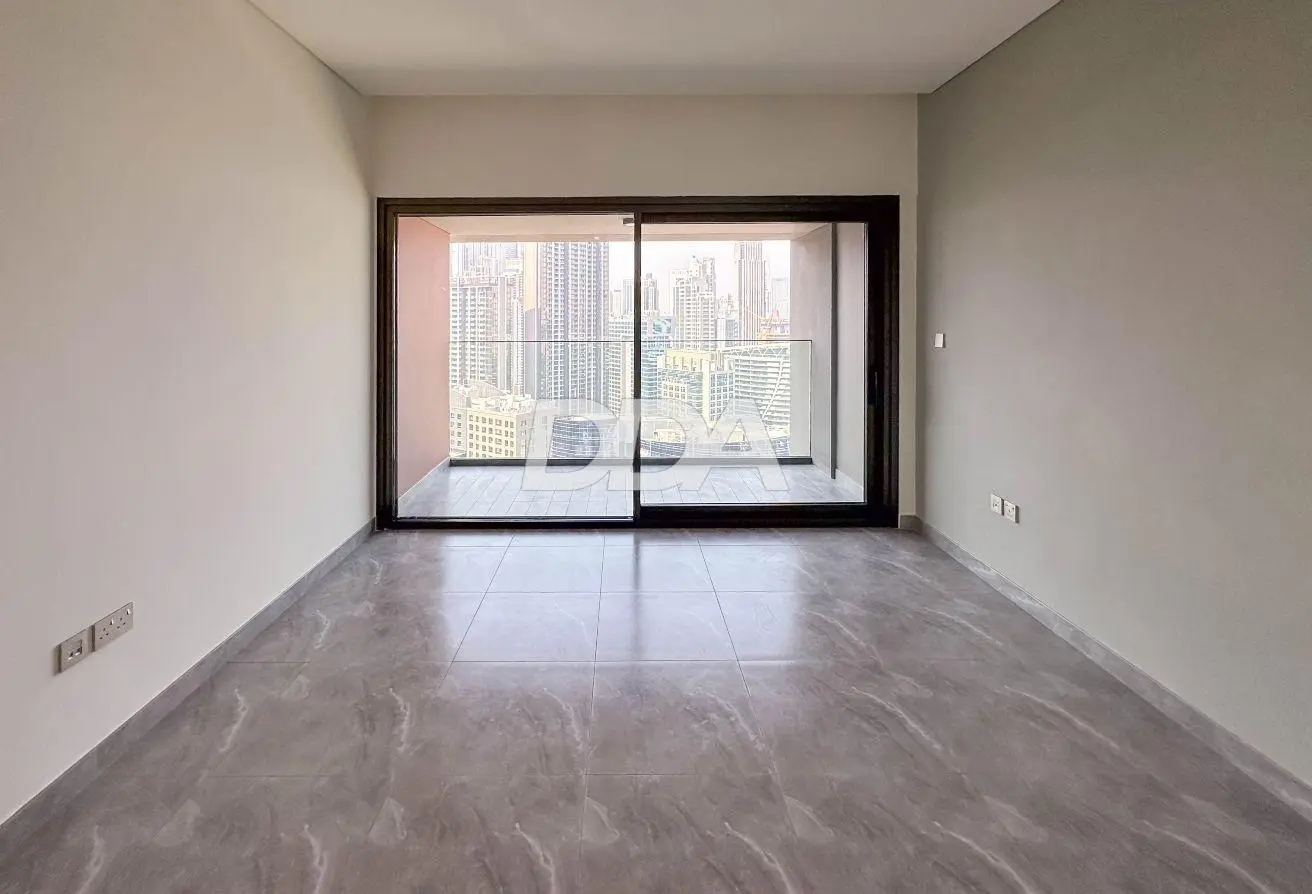 146902734 - Property Main Image