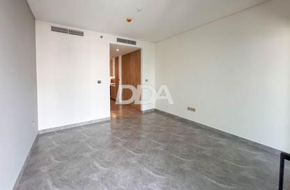 Apartment - Studio - 1 for rent in Peninsula Two - Peninsula - Business Bay - Dubai