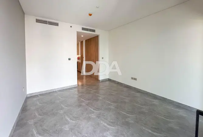 146902734 - Property Image 2