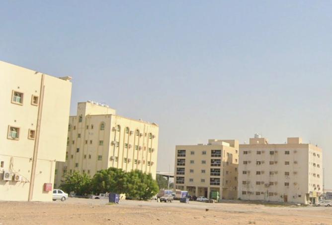 135650730 - صورة العقار 2