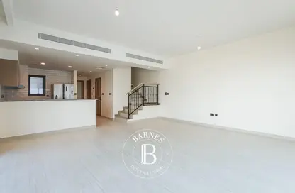 تاون هاوس - 5 غرف نوم - 6 حمامات للبيع في سانتوريني - داماك لاجونز - دبي