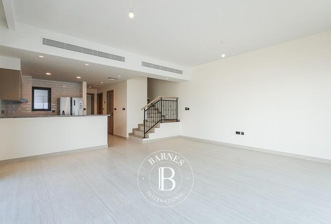 16030150 - الصورة الرئيسية للعقار