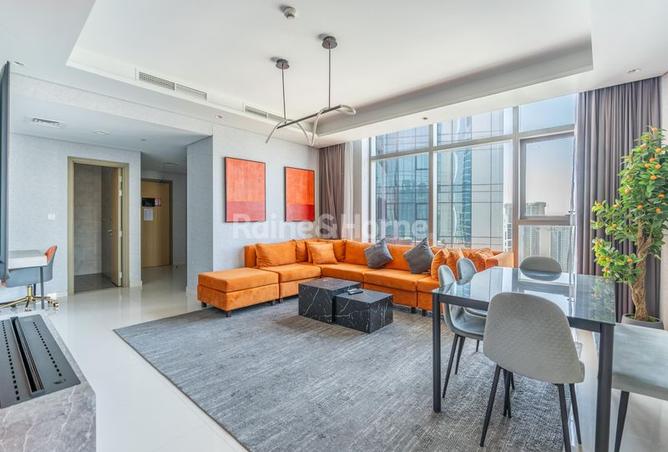 116354671 - Property Main Image
