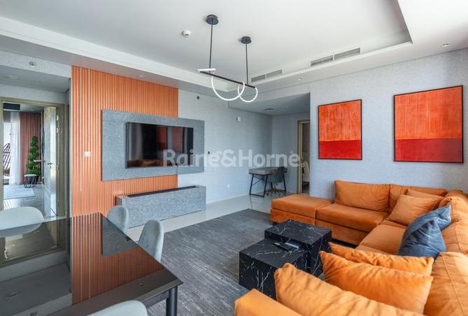 116354671 - Property Image 3