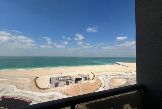 16098087 - صورة العقار 2