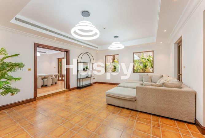 125155204 - Property Image 2