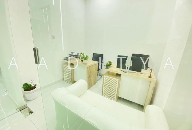 130214080 - Property Image 2