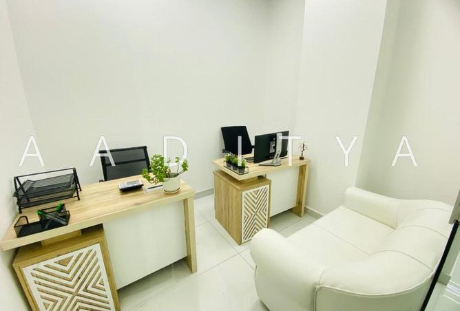 130214080 - Property Main Image