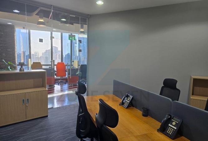 54400159 - Property Image 3