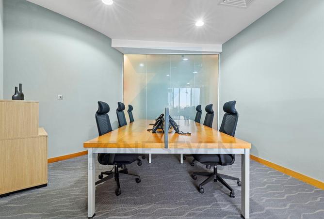 54400159 - صورة العقار 2