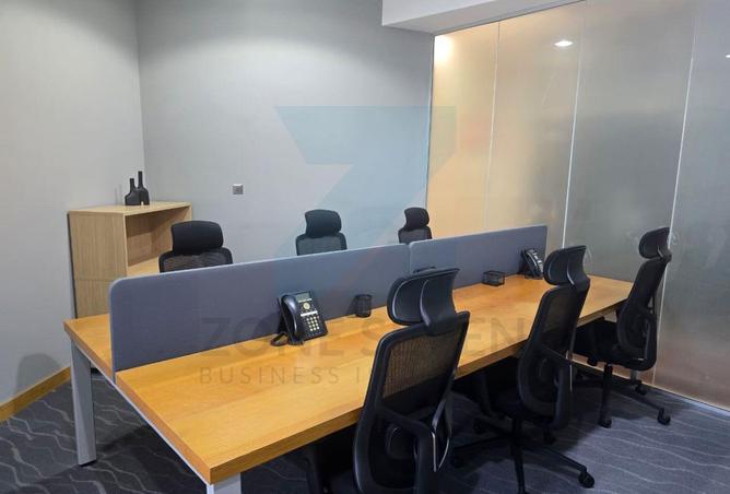 54400159 - Property Image 2