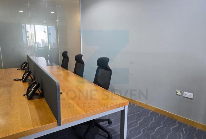 54400159 - Property Main Image