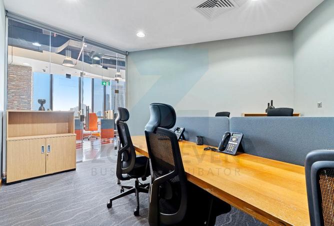 54400159 - صورة العقار 3