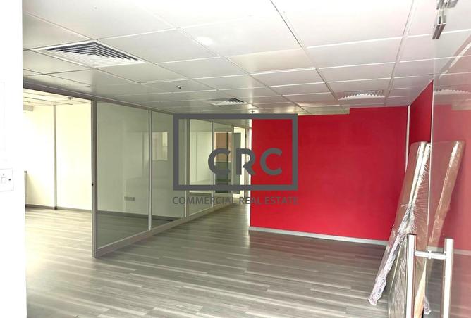 68287577 - Property Image 3