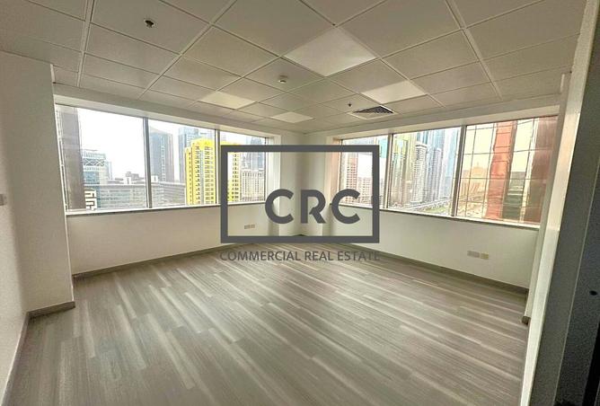 68287577 - Property Image 2