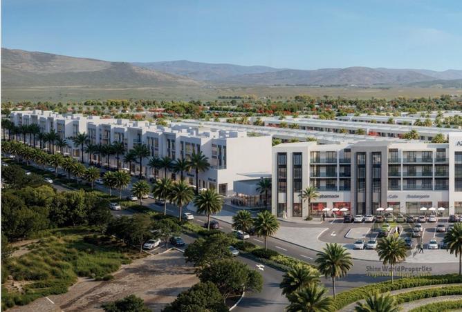 74637859 - صورة العقار 2