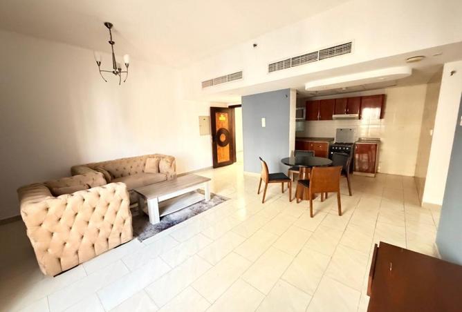 86203300 - Property Image 2
