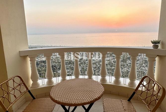 101285643 - Property Image 2
