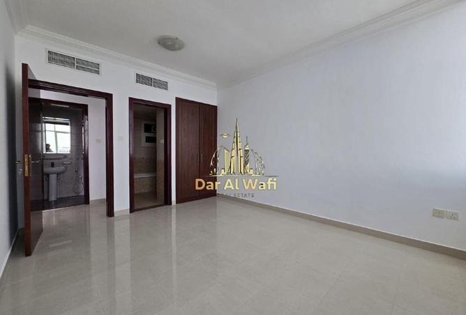 80691721 - الصورة الرئيسية للعقار