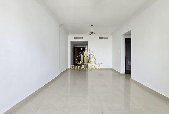 80691721 - صورة العقار 3