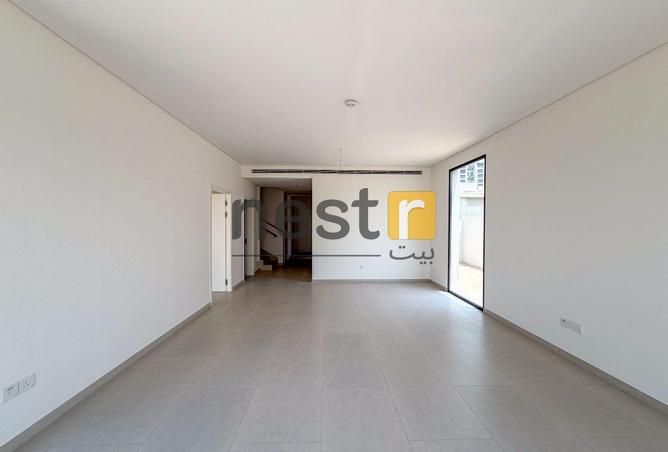 125650950 - Property Image 2