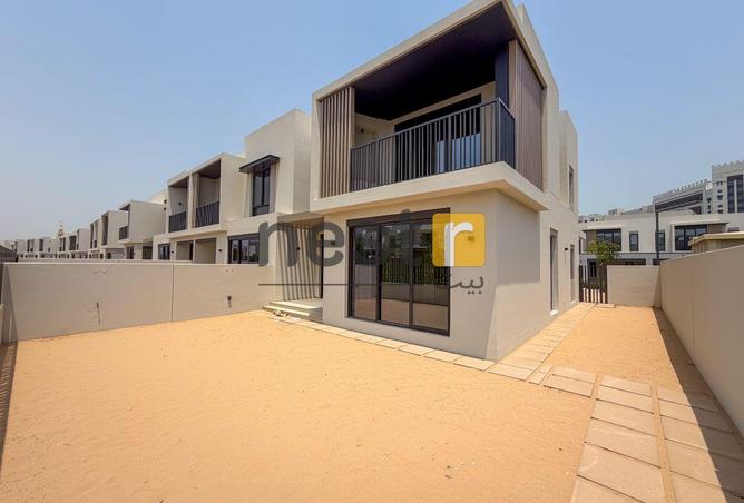 125650950 - Property Main Image