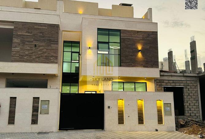 73841159 - Property Image 3