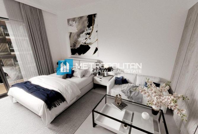 73115923 - صورة العقار 2