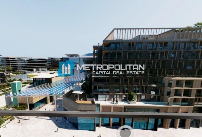 73115923 - صورة العقار 3