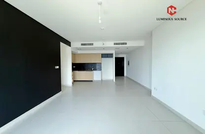 Apartment - 2 Bedrooms - 2 Bathrooms for rent in Burj Crown - Downtown Dubai - Dubai