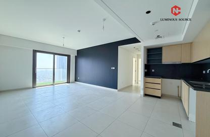 Apartment - 2 Bedrooms - 2 Bathrooms for rent in Burj Crown - Downtown Dubai - Dubai