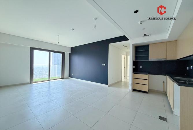 114596854 - Property Image 2
