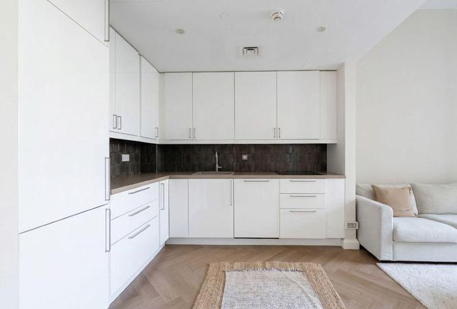 93148131 - Property Image 2
