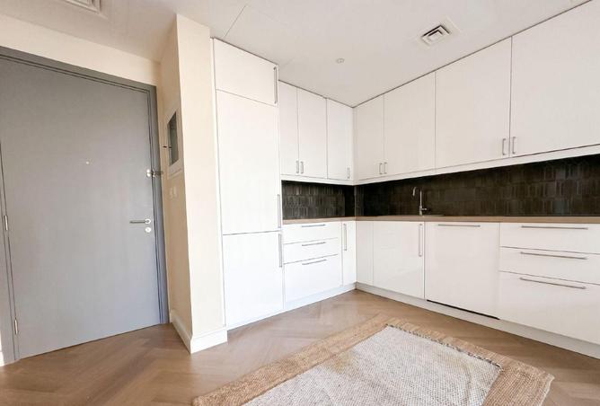 93148131 - Property Image 3
